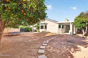 2241 E Hermosa Vista Dr, Mesa, AZ 85213 - Photo 47