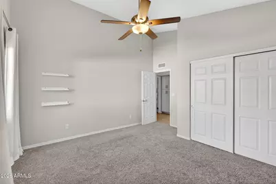 2241 E Hermosa Vista Drive, Mesa, AZ 85213 - Photo 39