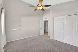 2241 E Hermosa Vista Dr, Mesa, AZ 85213 - Photo 39