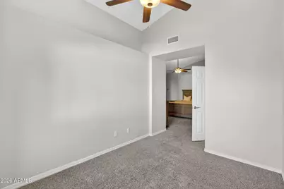 2241 E Hermosa Vista Drive, Mesa, AZ 85213 - Photo 31