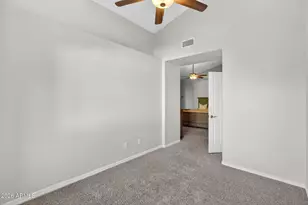 2241 E Hermosa Vista Dr, Mesa, AZ 85213 - Photo 31