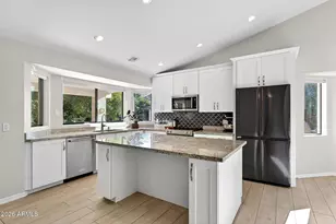 2241 E Hermosa Vista Dr, Mesa, AZ 85213 - Photo 3