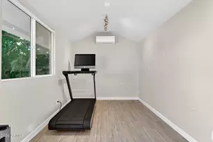2241 E Hermosa Vista Dr, Mesa, AZ 85213 - Photo 45
