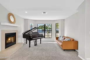 2241 E Hermosa Vista Dr, Mesa, AZ 85213 - Photo 13