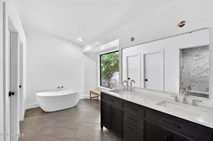 2241 E Hermosa Vista Dr, Mesa, AZ 85213 - Photo 5