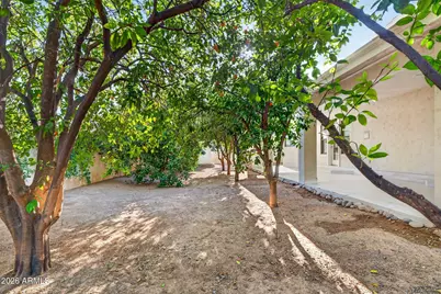 2241 E Hermosa Vista Drive, Mesa, AZ 85213 - Photo 53