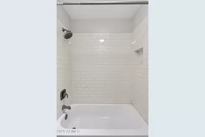 2241 E Hermosa Vista Drive, Mesa, AZ 85213 - Photo 41