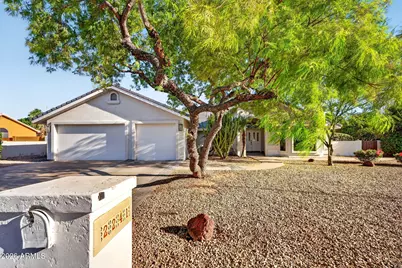 2241 E Hermosa Vista Drive, Mesa, AZ 85213 - Photo 7