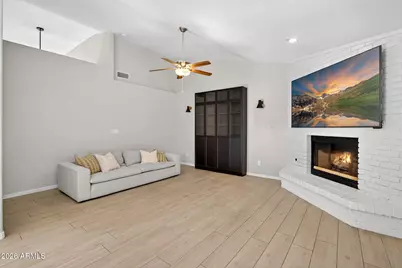2241 E Hermosa Vista Drive, Mesa, AZ 85213 - Photo 15