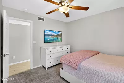 2241 E Hermosa Vista Drive, Mesa, AZ 85213 - Photo 37