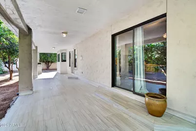 2241 E Hermosa Vista Drive, Mesa, AZ 85213 - Photo 55