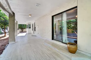 2241 E Hermosa Vista Dr, Mesa, AZ 85213 - Photo 55