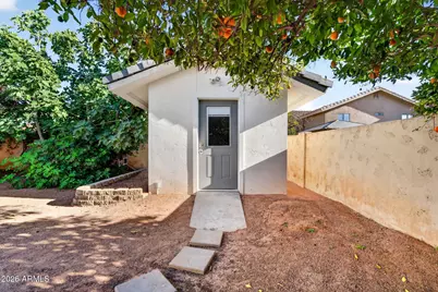 2241 E Hermosa Vista Drive, Mesa, AZ 85213 - Photo 43