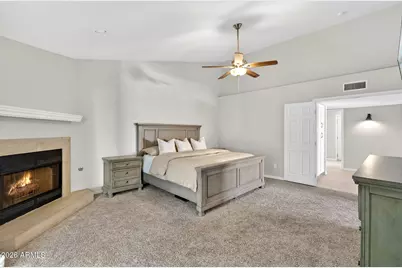 2241 E Hermosa Vista Drive, Mesa, AZ 85213 - Photo 27