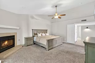 2241 E Hermosa Vista Dr, Mesa, AZ 85213 - Photo 27