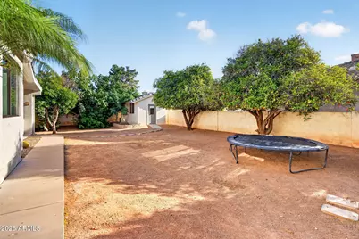 2241 E Hermosa Vista Drive, Mesa, AZ 85213 - Photo 49