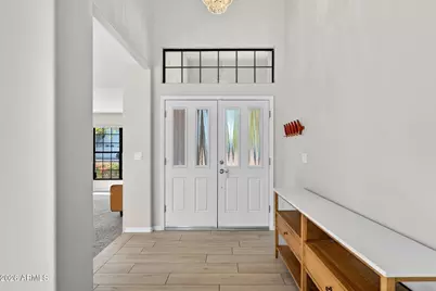 2241 E Hermosa Vista Drive, Mesa, AZ 85213 - Photo 11