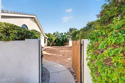 2241 E Hermosa Vista Drive, Mesa, AZ 85213 - Photo 51