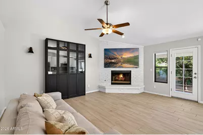 2241 E Hermosa Vista Drive, Mesa, AZ 85213 - Photo 17