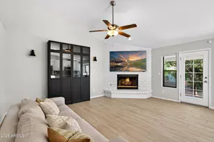 2241 E Hermosa Vista Dr, Mesa, AZ 85213 - Photo 17