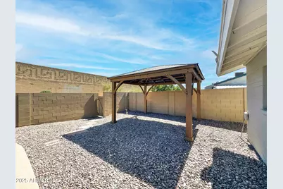 1206 E Greenway Drive, Tempe, AZ 85282 - Photo 39