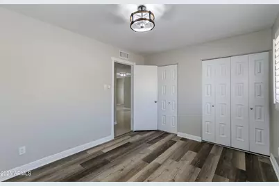 1206 E Greenway Drive, Tempe, AZ 85282 - Photo 25
