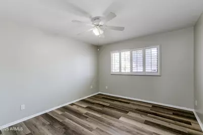 1206 E Greenway Drive, Tempe, AZ 85282 - Photo 29