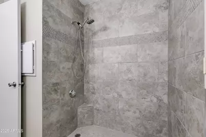 1206 E Greenway Drive, Tempe, AZ 85282 - Photo 27