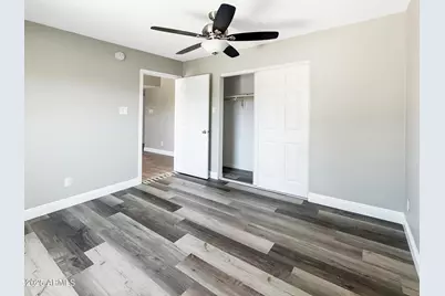 1206 E Greenway Drive, Tempe, AZ 85282 - Photo 9
