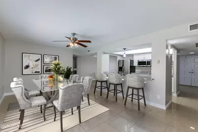 1206 E Greenway Drive, Tempe, AZ 85282 - Photo 17