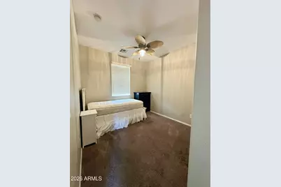 4063 E Milky Way, Gilbert, AZ 85295 - Photo 15