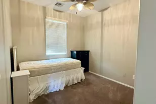 4063 E Milky Way, Gilbert, AZ 85295 - Photo 15