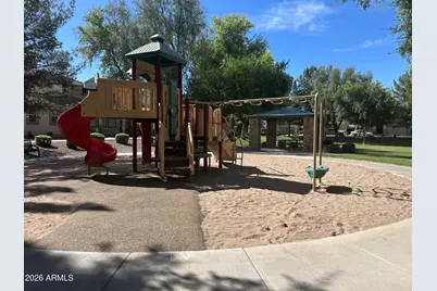 4063 E Milky Way, Gilbert, AZ 85295 - Photo 19