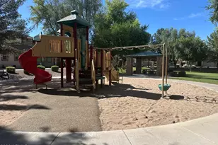 4063 E Milky Way, Gilbert, AZ 85295 - Photo 19