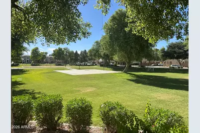 4063 E Milky Way, Gilbert, AZ 85295 - Photo 21