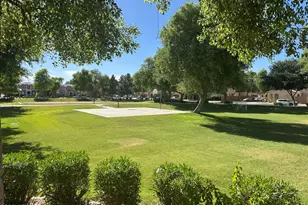 4063 E Milky Way, Gilbert, AZ 85295 - Photo 21