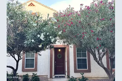 4063 E Milky Way, Gilbert, AZ 85295 - Photo 1