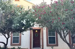 4063 E Milky Way, Gilbert, AZ 85295 - Photo 1
