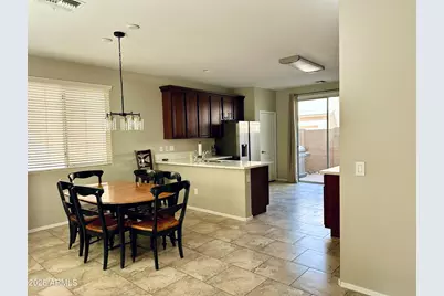 4063 E Milky Way, Gilbert, AZ 85295 - Photo 3