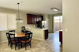 4063 E Milky Way, Gilbert, AZ 85295 - Photo 3