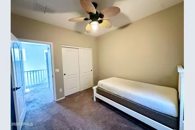 4063 E Milky Way, Gilbert, AZ 85295 - Photo 13