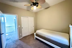 4063 E Milky Way, Gilbert, AZ 85295 - Photo 13