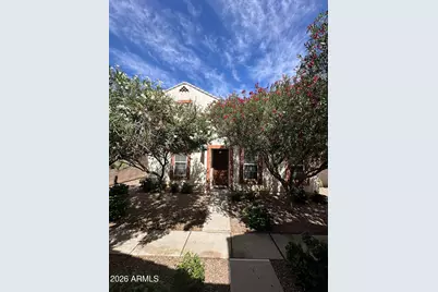 4063 E Milky Way, Gilbert, AZ 85295 - Photo 1