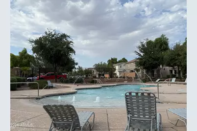 4063 E Milky Way, Gilbert, AZ 85295 - Photo 17