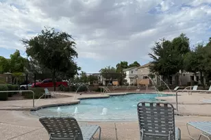 4063 E Milky Way, Gilbert, AZ 85295 - Photo 17
