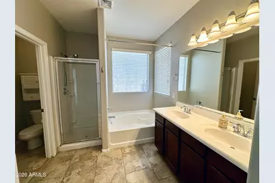 4063 E Milky Way, Gilbert, AZ 85295 - Photo 9