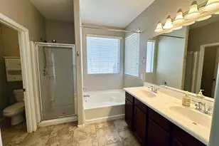 4063 E Milky Way, Gilbert, AZ 85295 - Photo 9