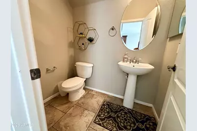 4063 E Milky Way, Gilbert, AZ 85295 - Photo 5