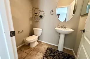 4063 E Milky Way, Gilbert, AZ 85295 - Photo 5
