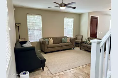 4063 E Milky Way, Gilbert, AZ 85295 - Photo 7